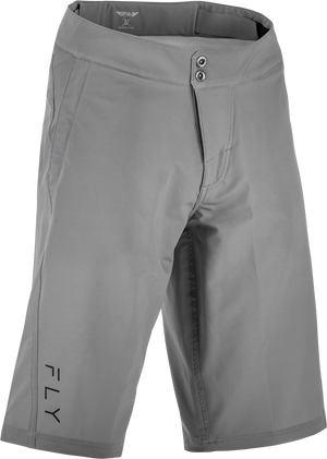 FLY-RACING-Maverik-Shorts