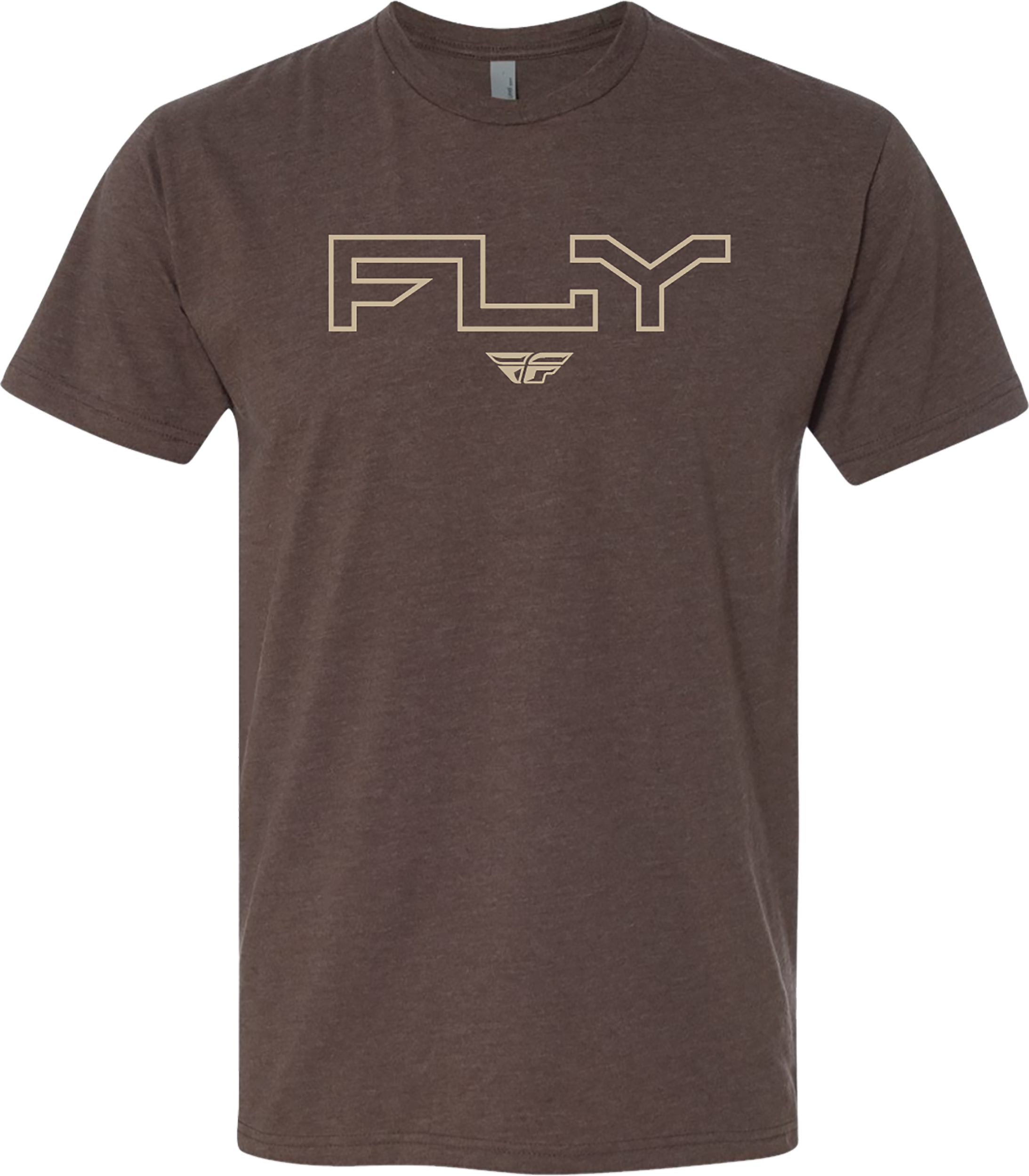 FLY-RACING-Edge-Tee-2024