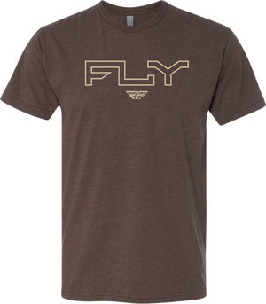 FLY-RACING-Edge-Tee-2024