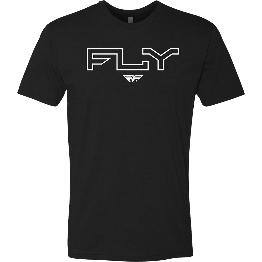 FLY-RACING-Youth-Edge-Tee-2024