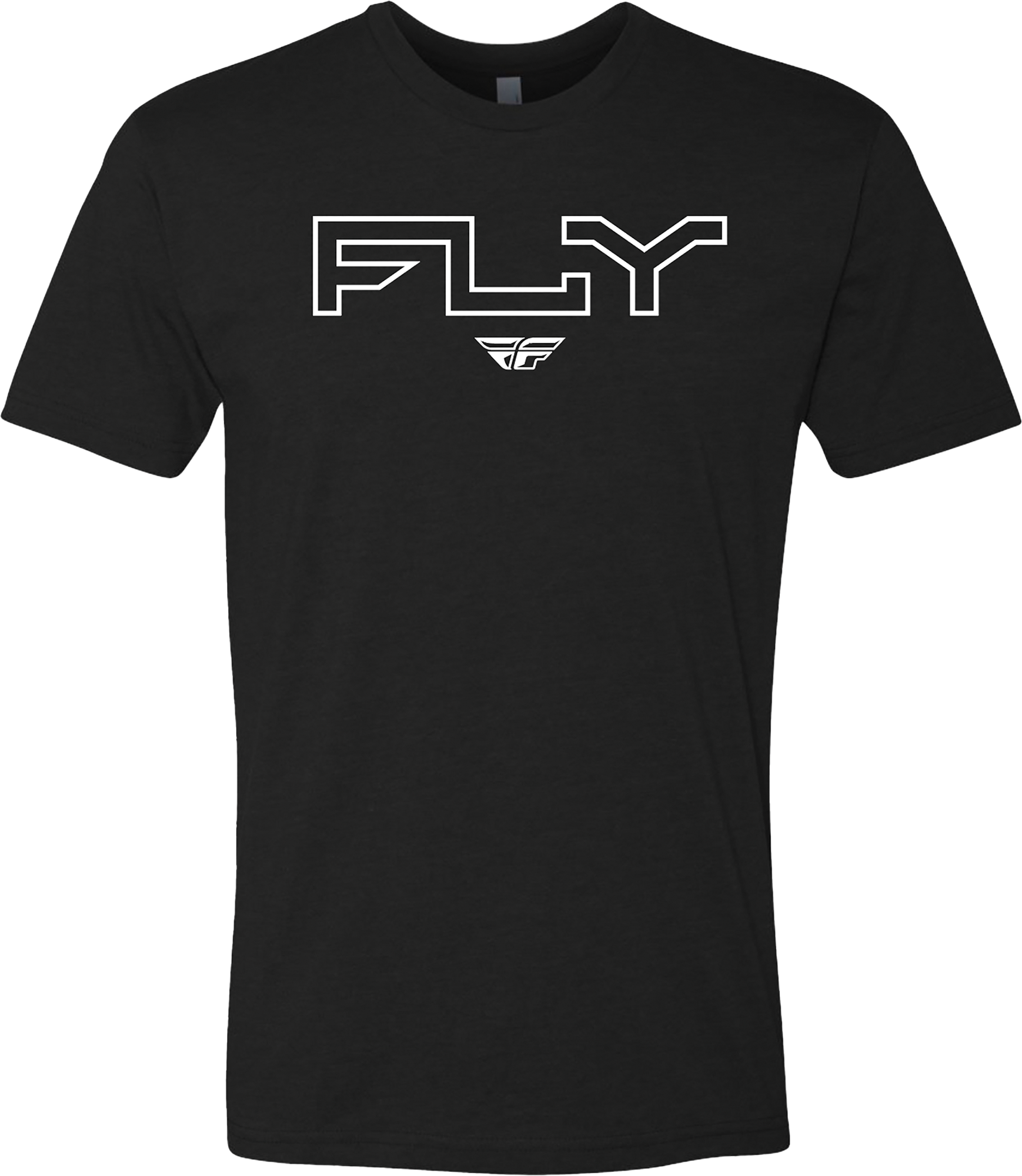 FLY-RACING-Youth-Edge-Tee-2024