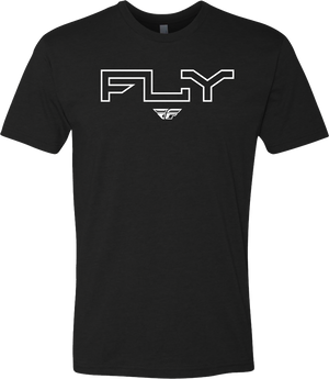 FLY-RACING-Youth-Edge-Tee-2024