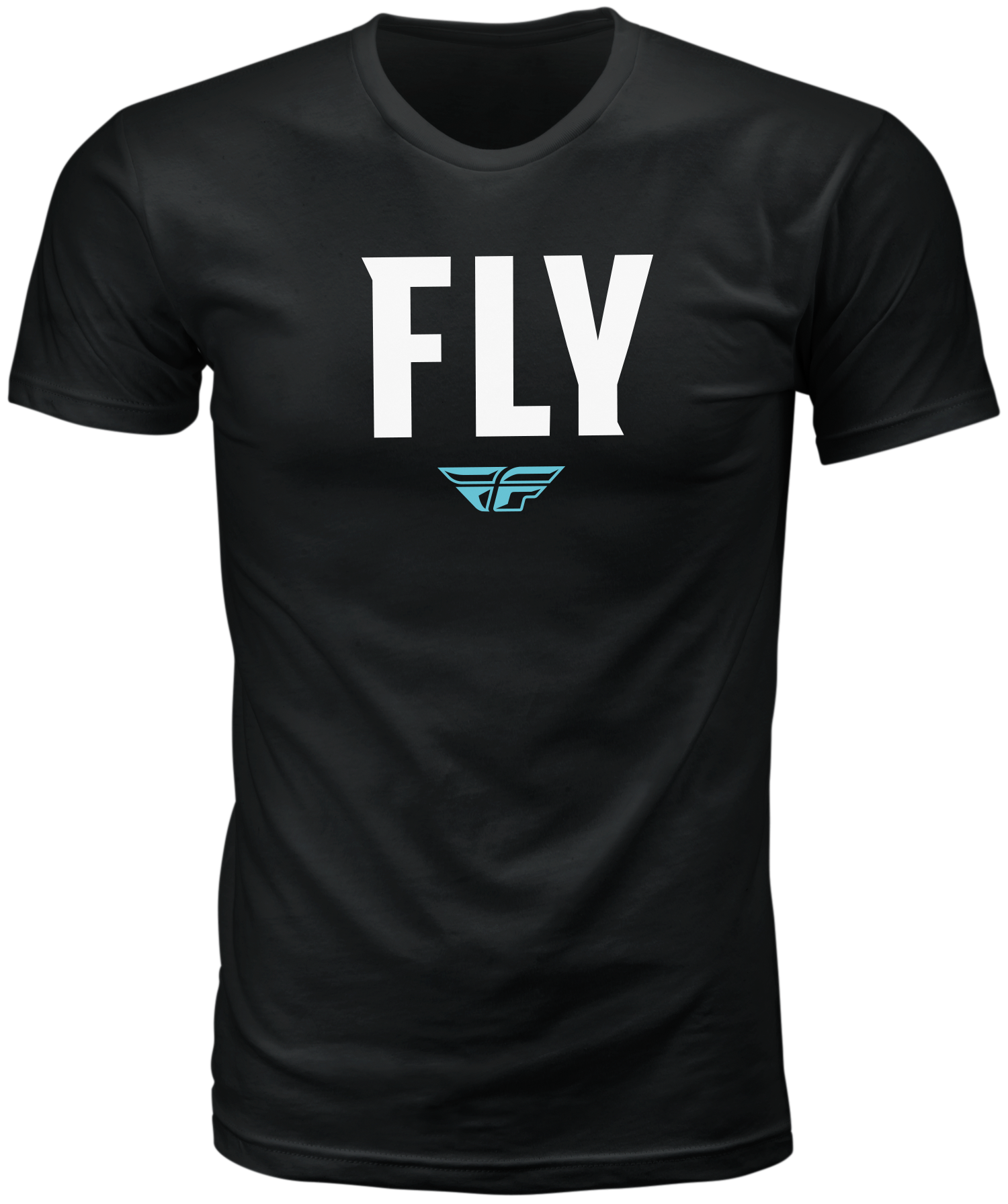 FLY-RACING-WFH-Tee