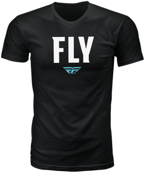 FLY-RACING-WFH-Tee