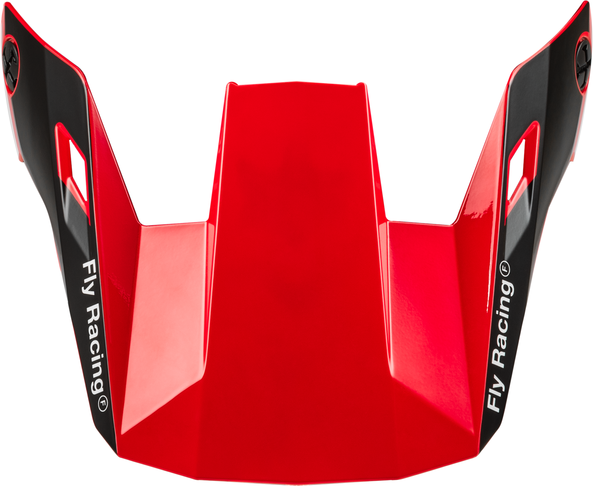 FLY-RACING-Youth-Rayce-Helmet-Visor-2024