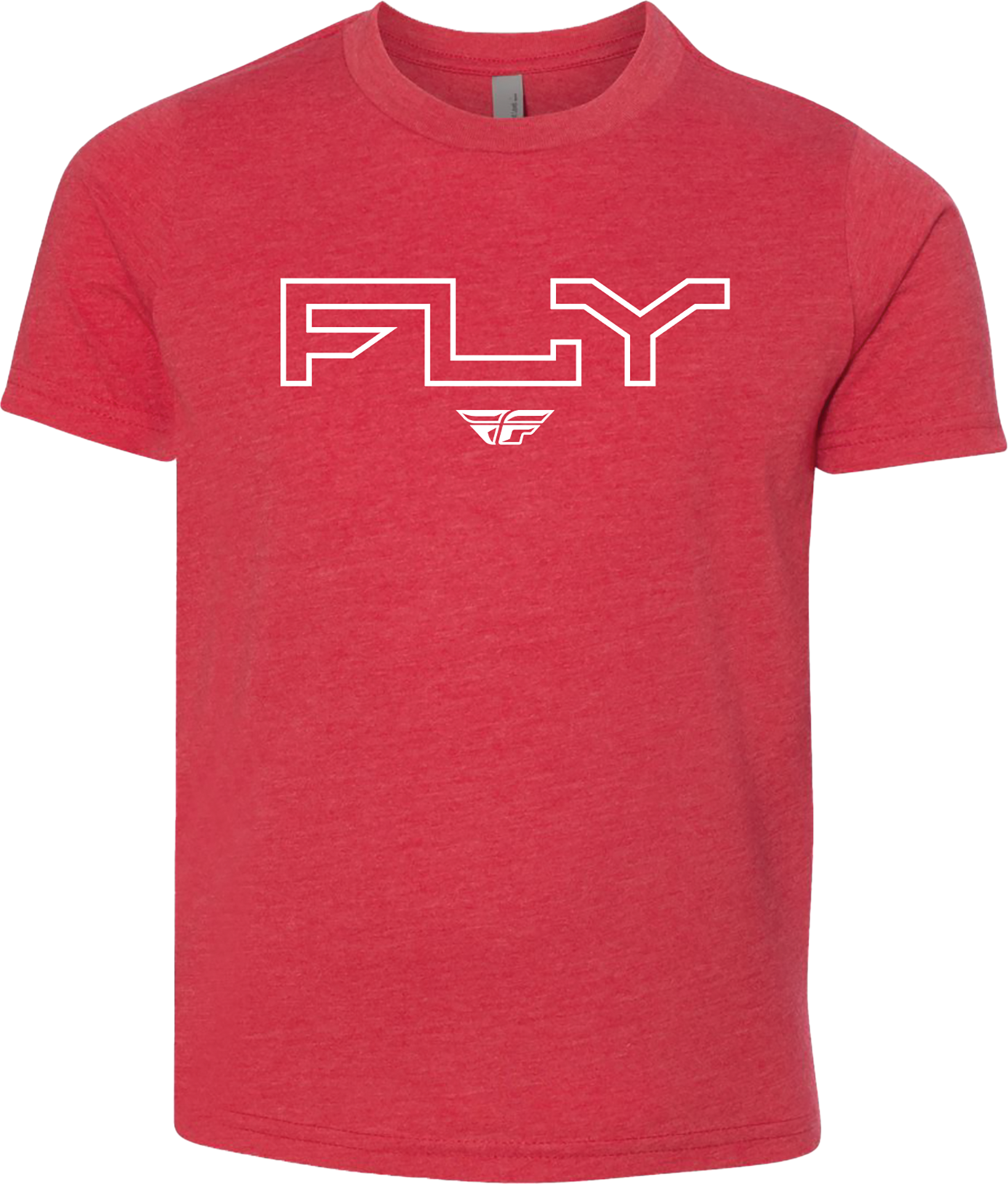 FLY-RACING-Youth-Edge-Tee-2024