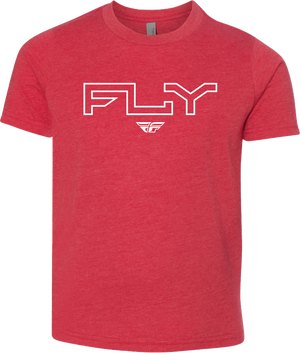 FLY-RACING-Youth-Edge-Tee-2024