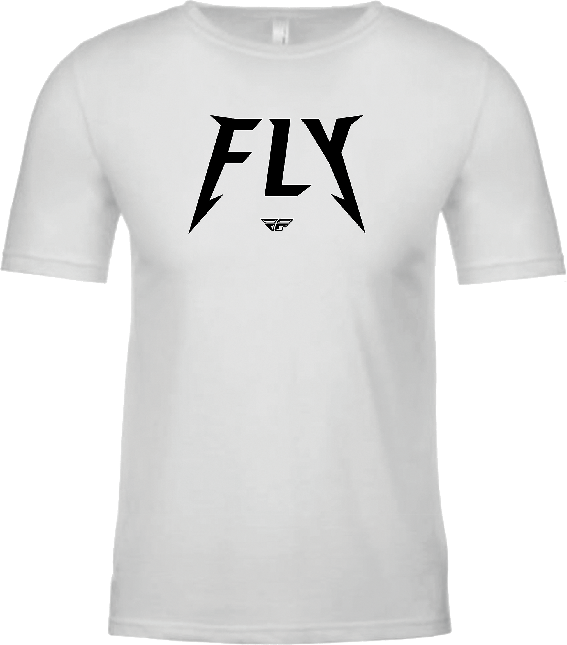FLY-RACING-Master-Tee-2024