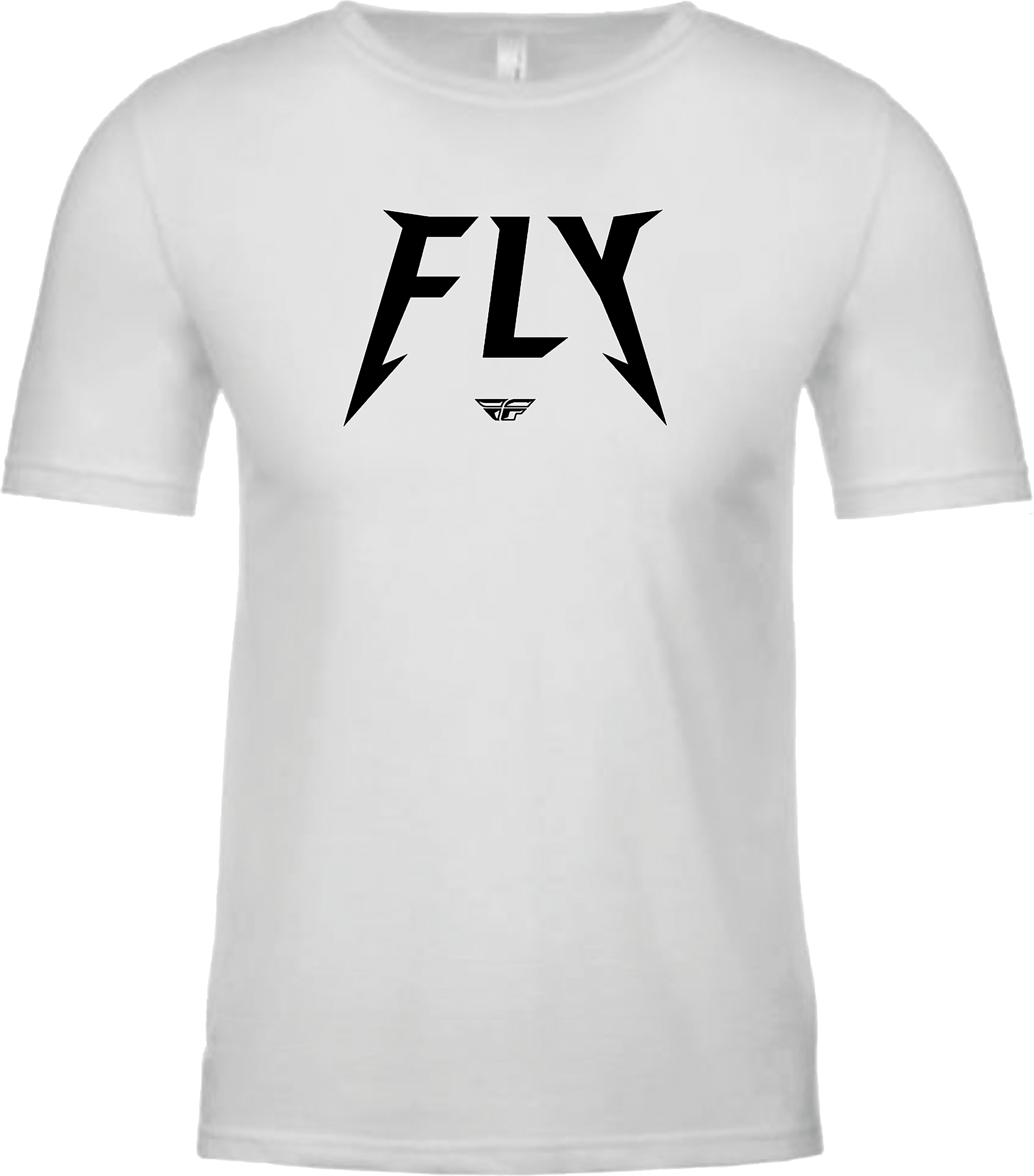 FLY-RACING-Master-Tee-2024