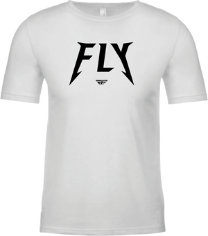 FLY-RACING-Master-Tee-2024