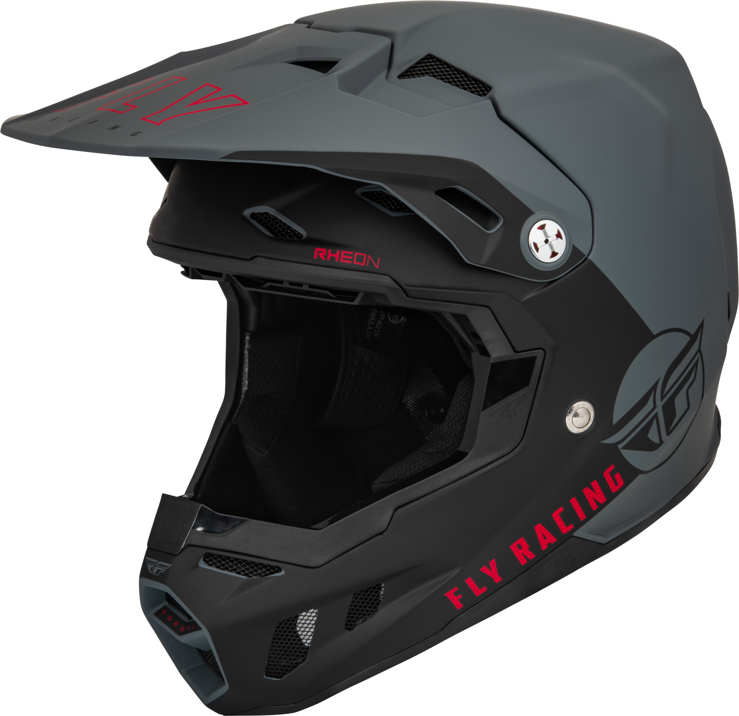 FLY-RACING-Youth-Formula-CC-Centrum-Helmet