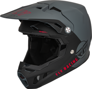 FLY-RACING-Formula-CC-Centrum-Helmet