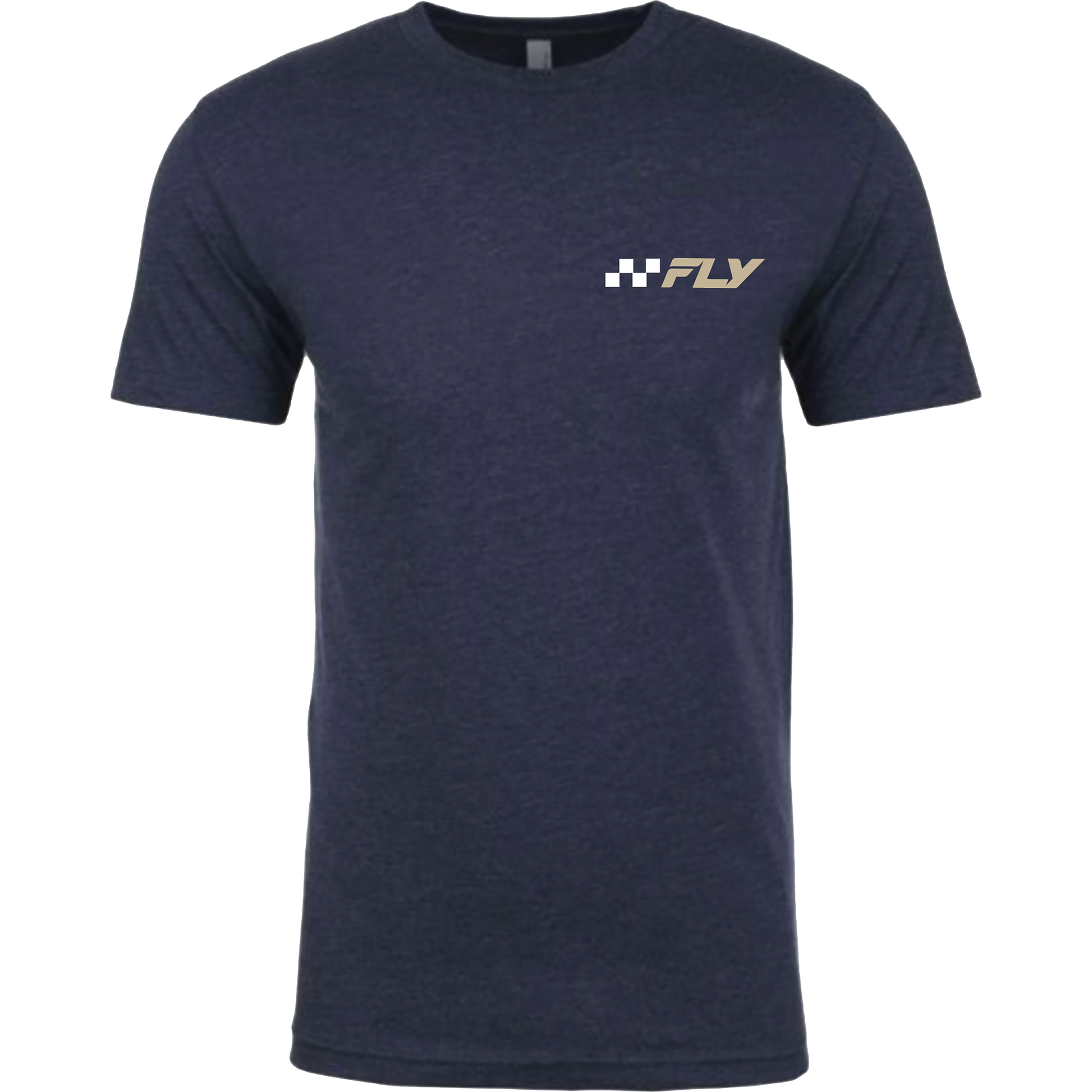 FLY-RACING-Victory-Tee-2024