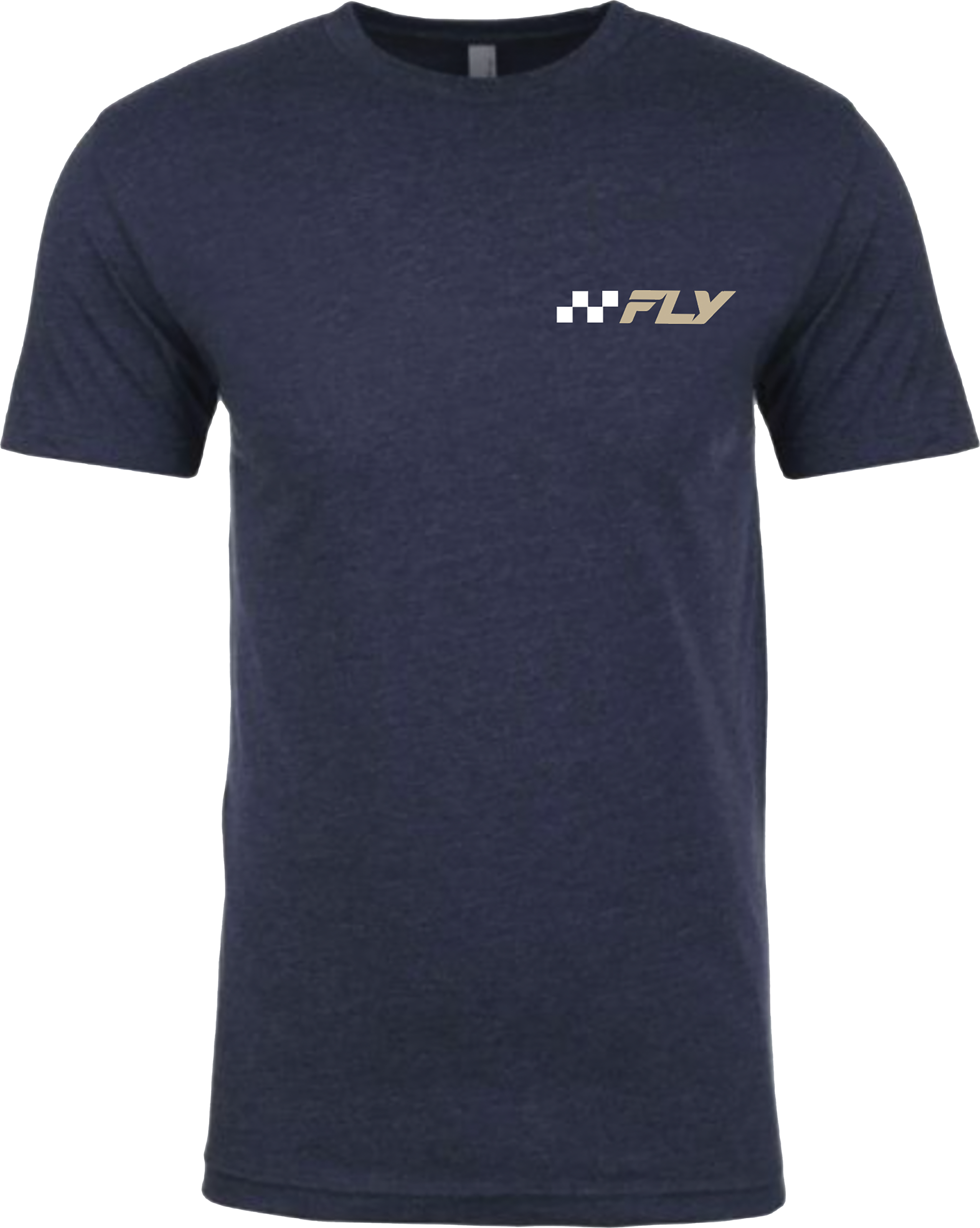 FLY-RACING-Victory-Tee-2024