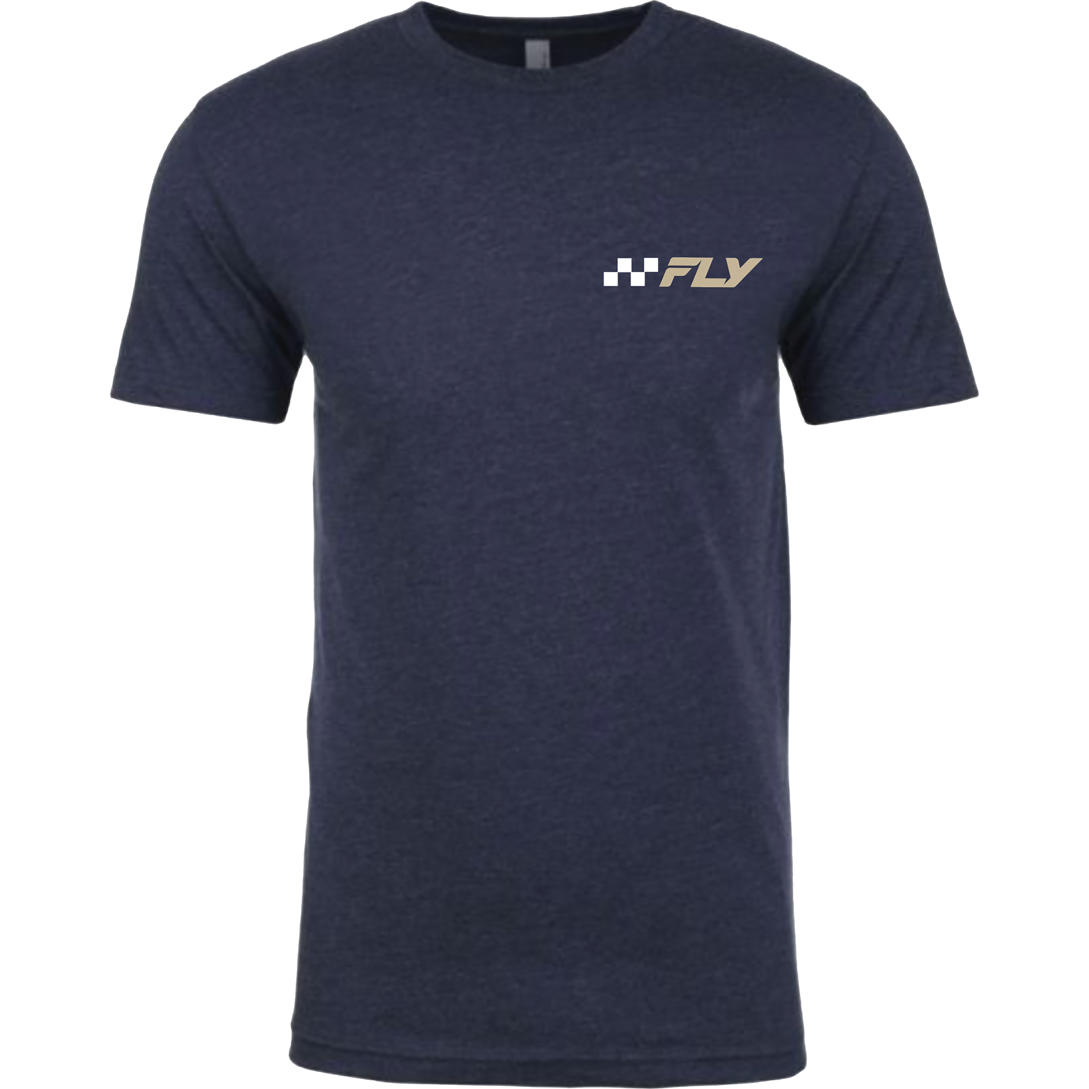 FLY-RACING-Victory-Tee-2024