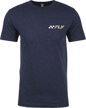 FLY-RACING-Victory-Tee-2024