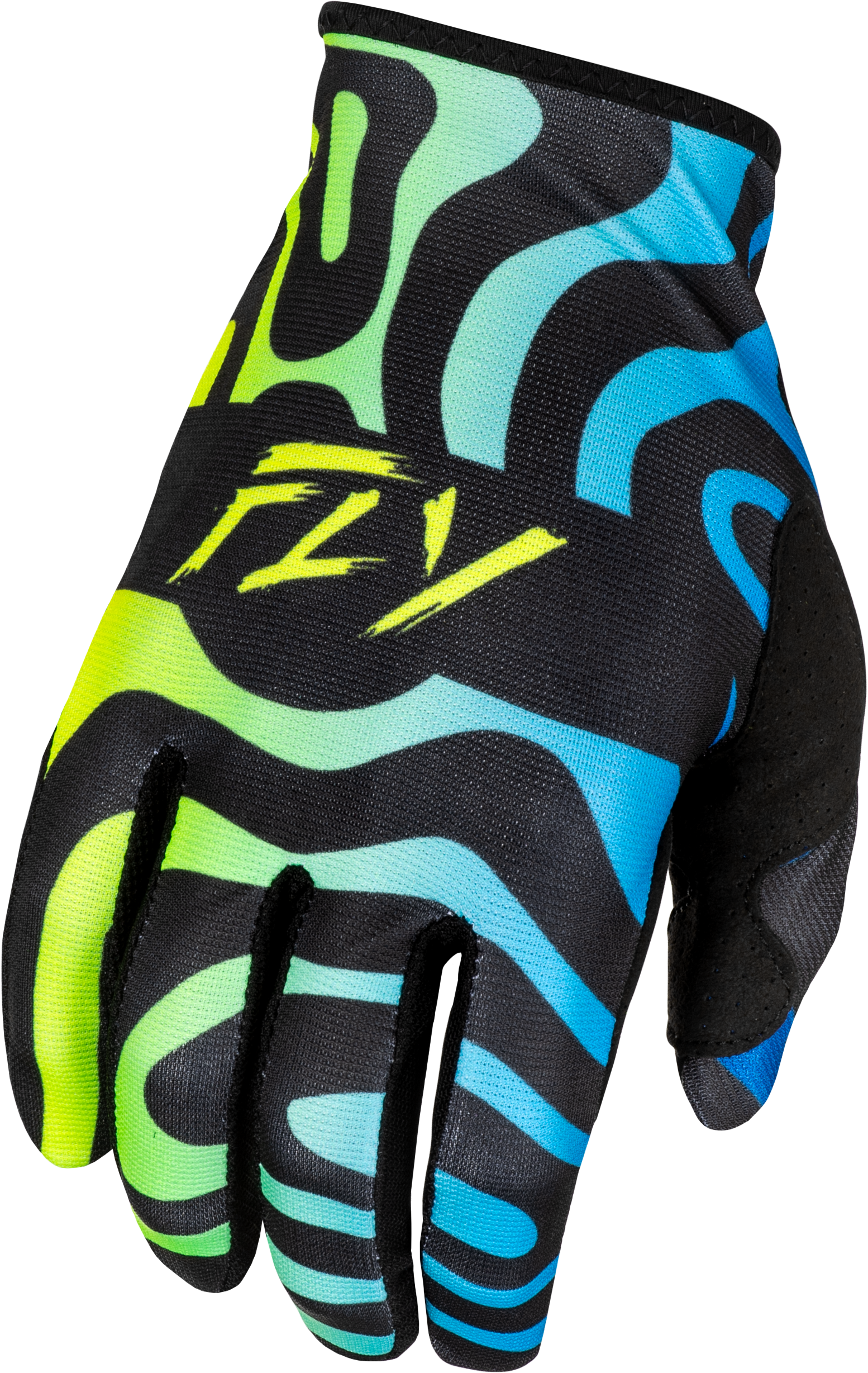 FLY-RACING-Lite-Zen-Gloves