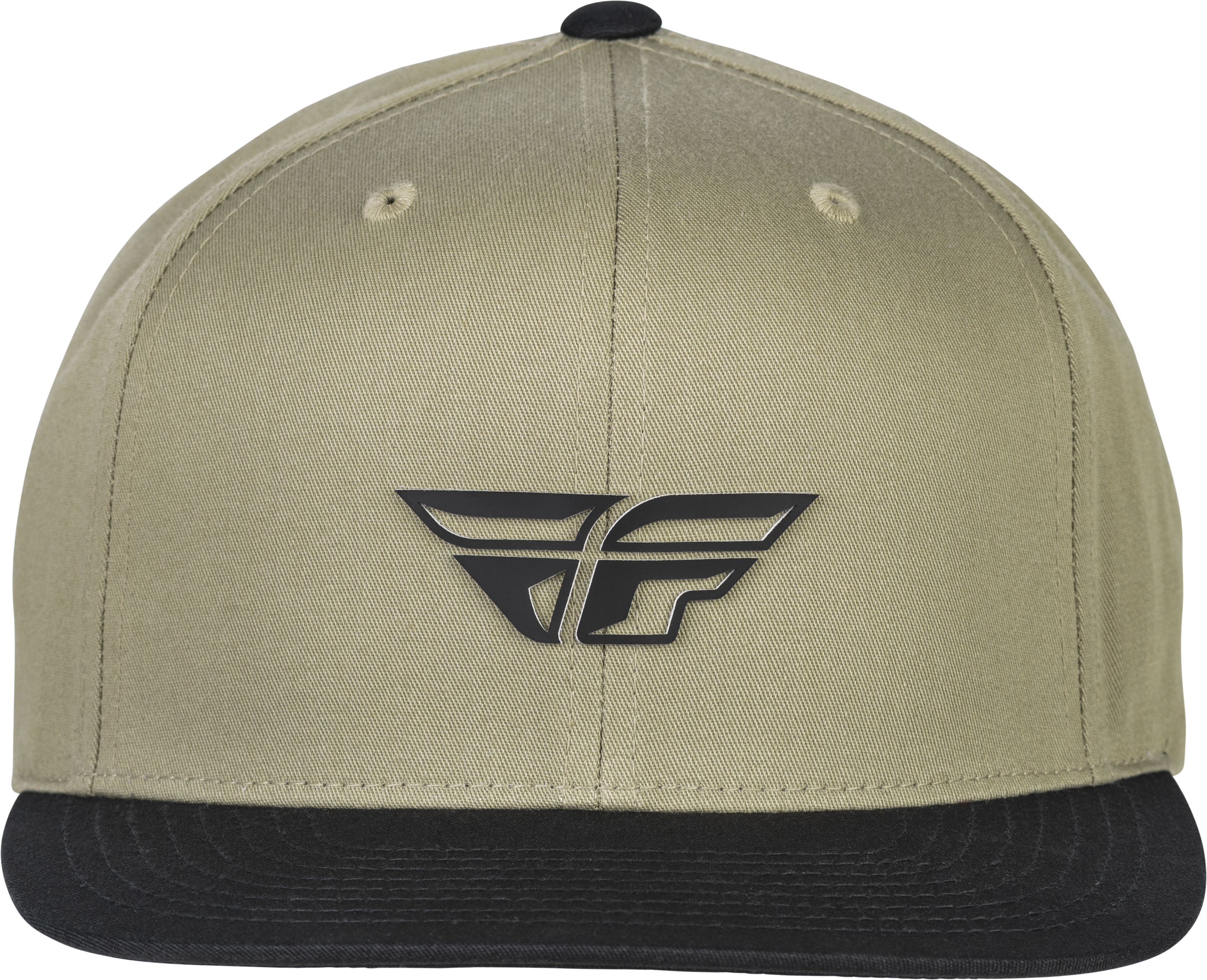 FLY-RACING-Youth-Weekender-Hat