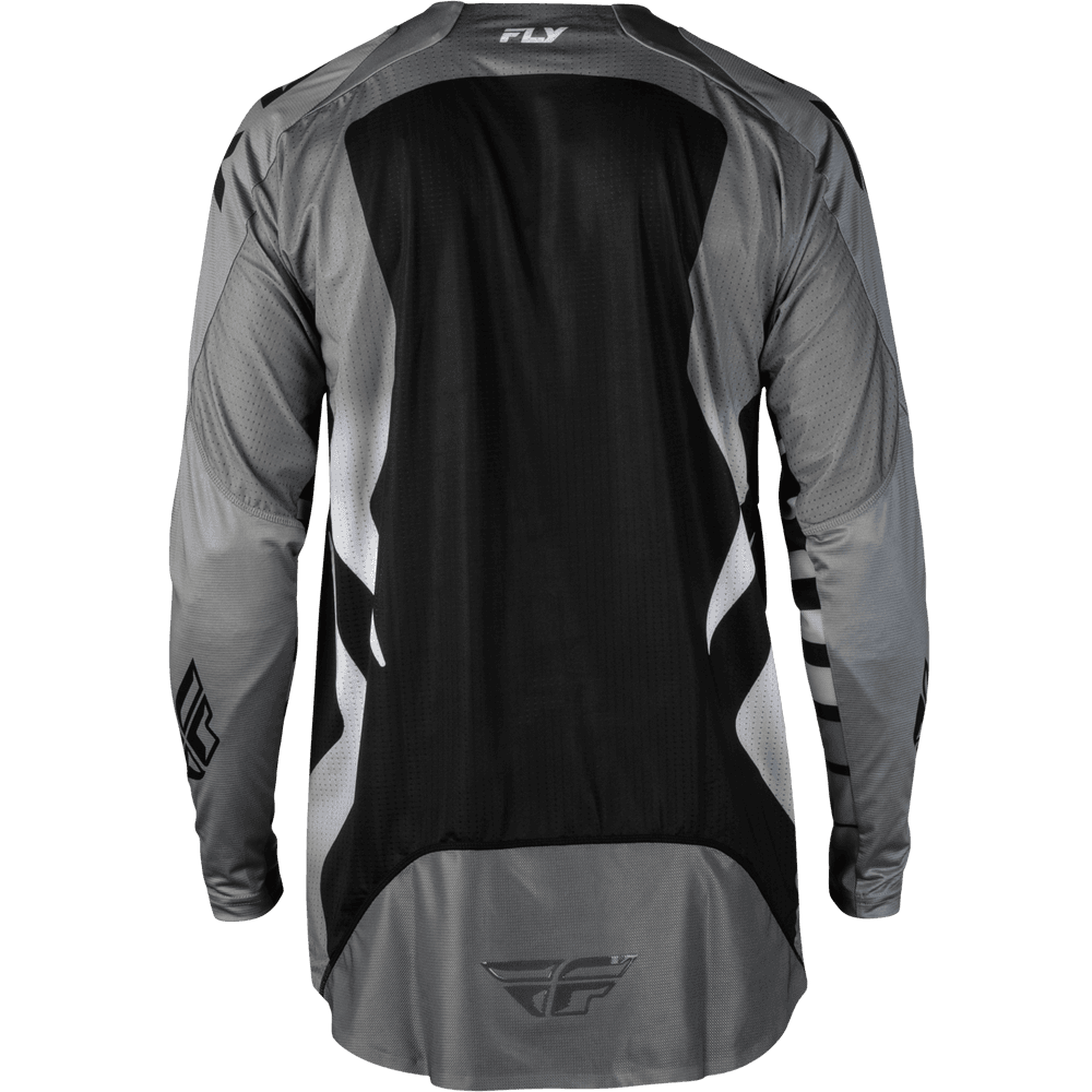 Fly Racing Evolution DST Bolt Jersey (2027) FLY RACING motodlvrd