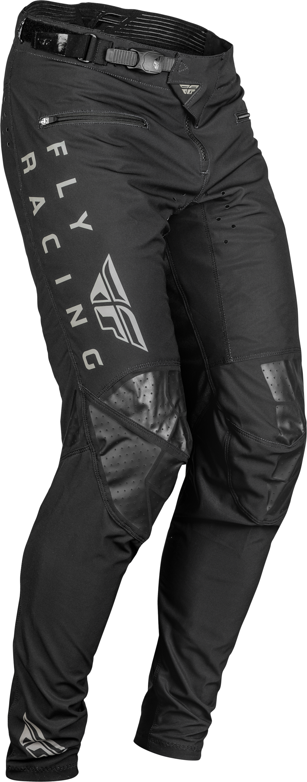 FLY-RACING-Youth-Radium-Bicycle-Pants