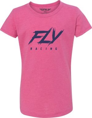 FLY-RACING-Girls-Edge-Tee