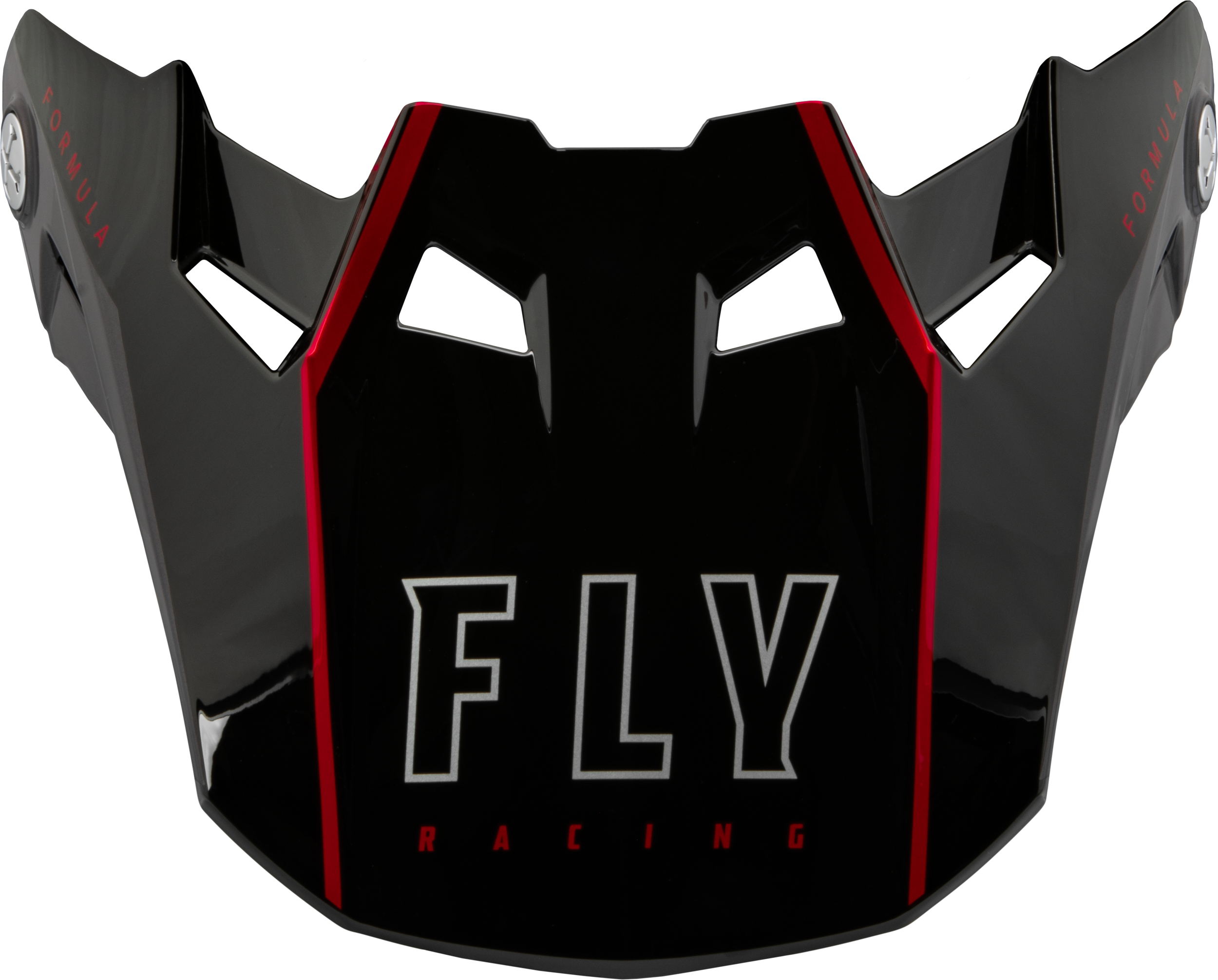 FLY-RACING-Formula-Carbon-Tracer-Visor