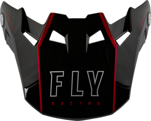 FLY-RACING-Formula-Carbon-Tracer-Visor