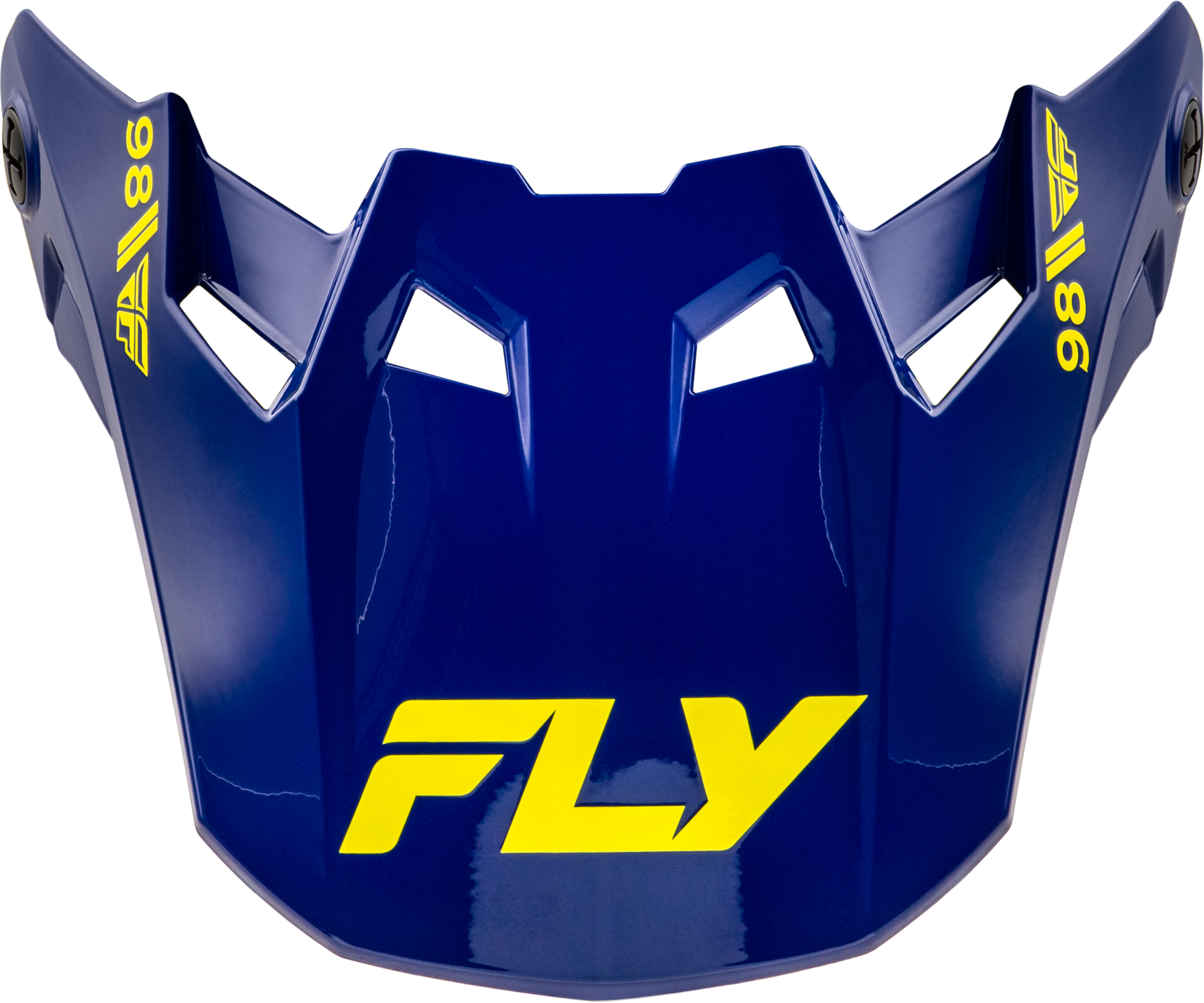 FLY-RACING-2025-Formula-CC-Visor