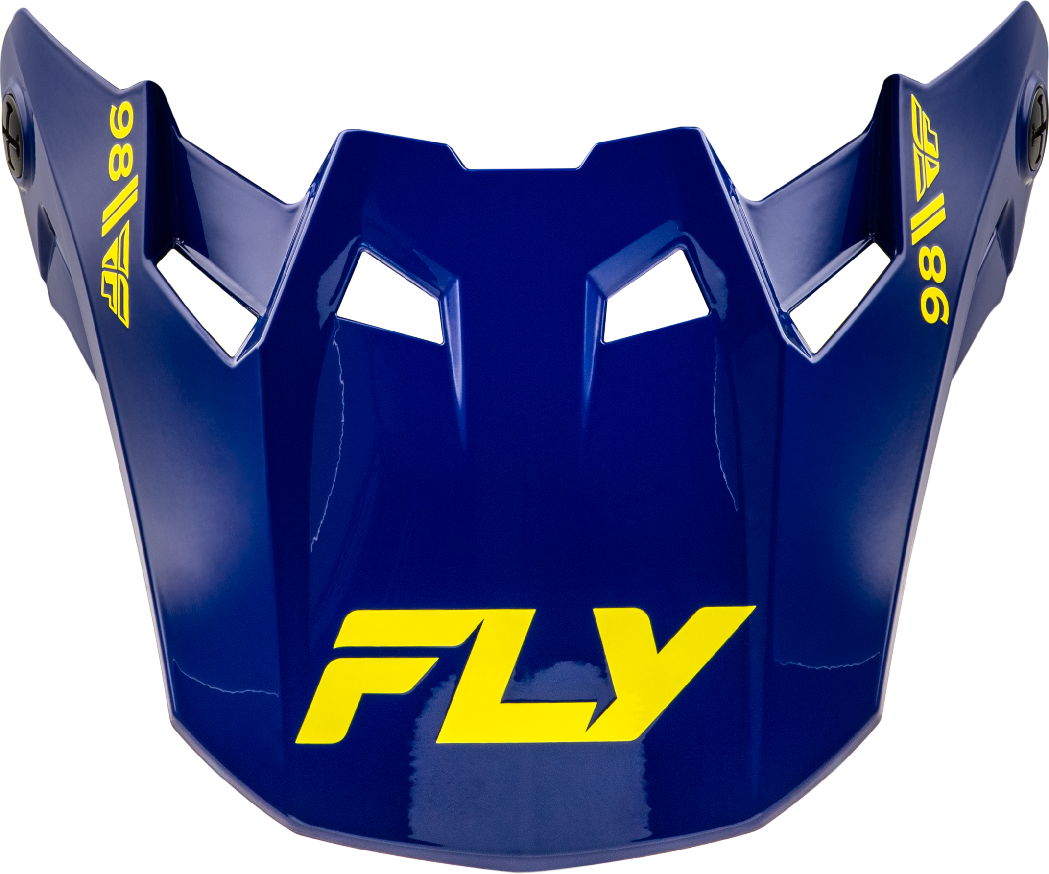 FLY-RACING-2025-Formula-CC-Visor