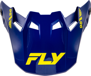 FLY-RACING-2025-Formula-CC-Visor