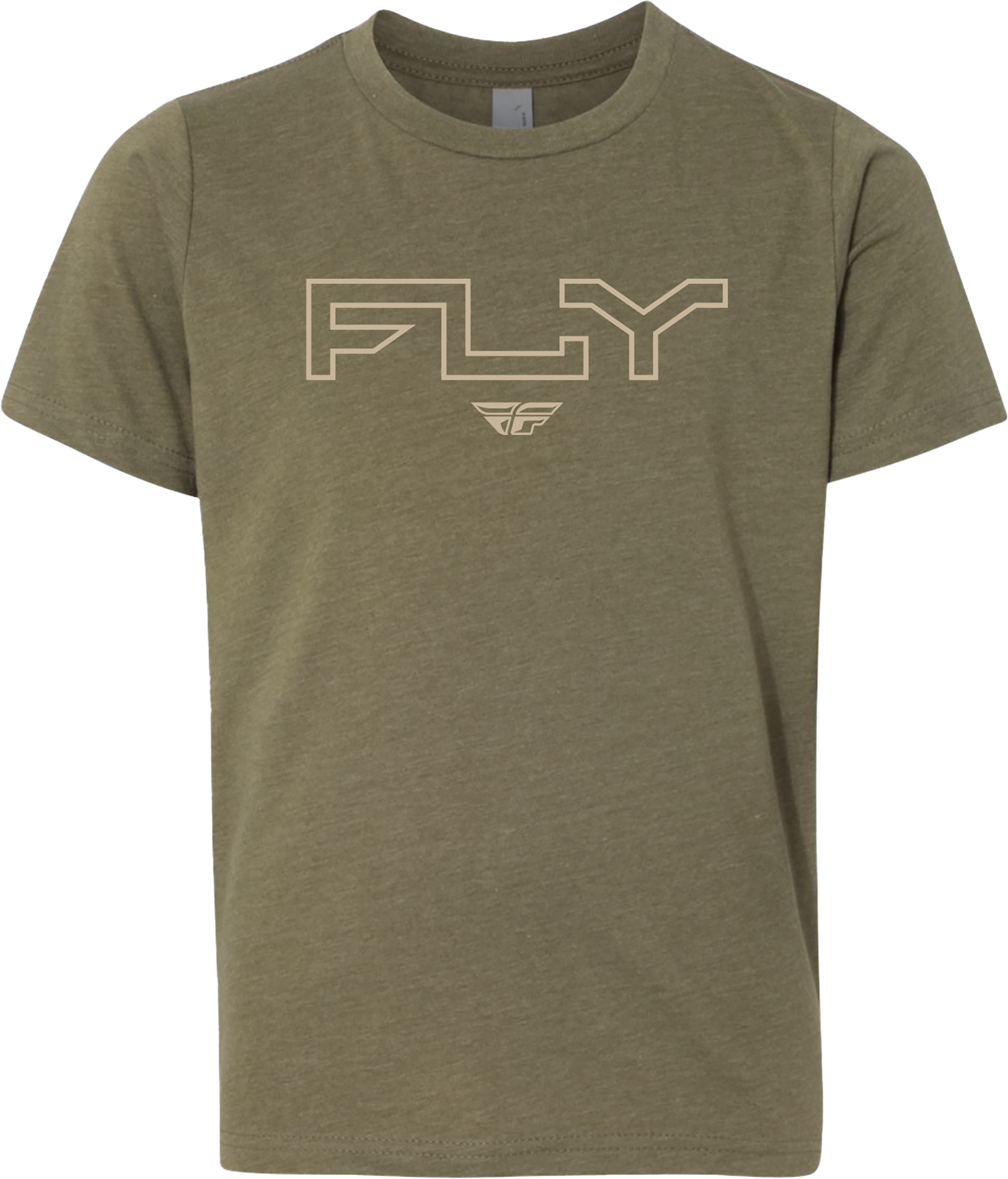 FLY-RACING-Youth-Edge-Tee-2024