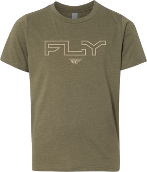 FLY-RACING-Youth-Edge-Tee-2024