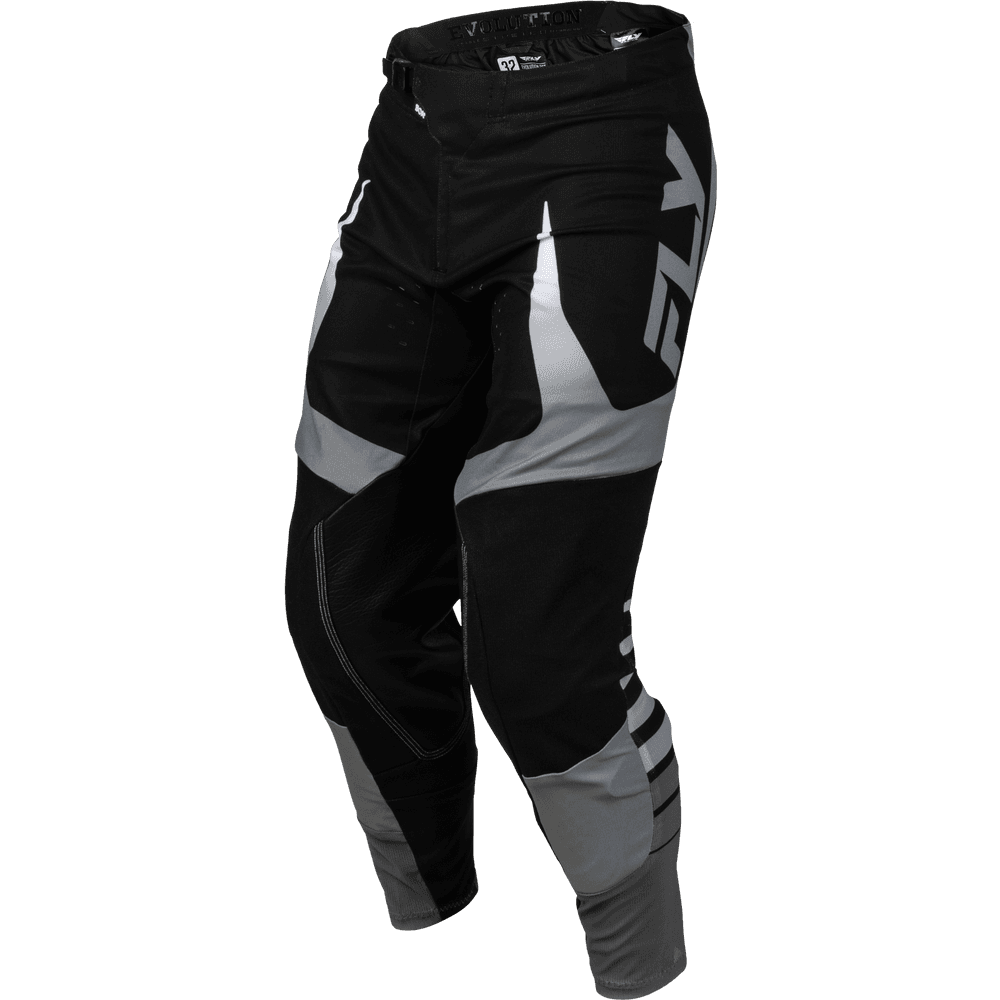 Fly Racing Evolution DST Bolt Pants (2027) FLY RACING motodlvrd
