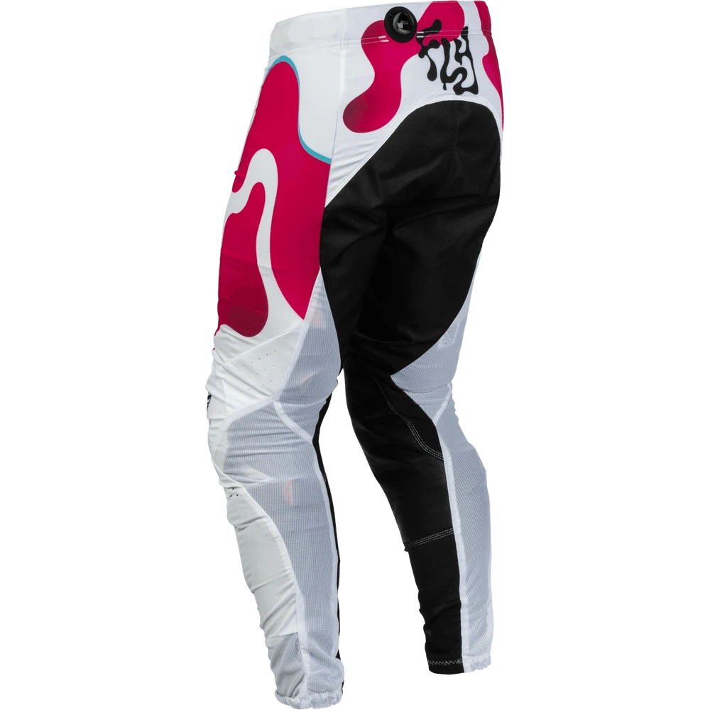 Fly Racing Lite Vibe Pants (2027) FLY RACING motodlvrd