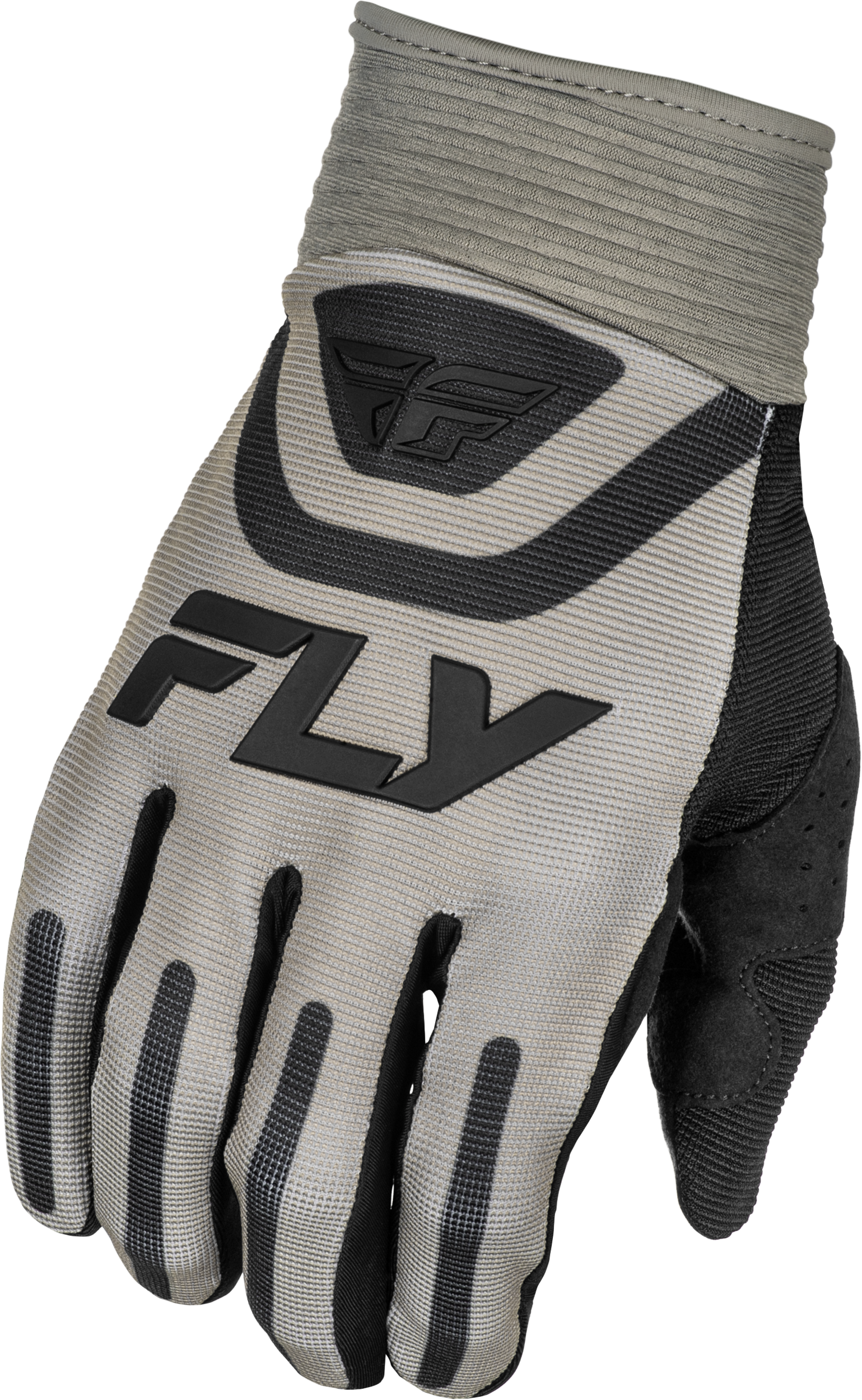 FLY-RACING-Youth-F-16-Gloves