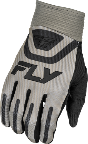 FLY-RACING-Youth-F-16-Gloves