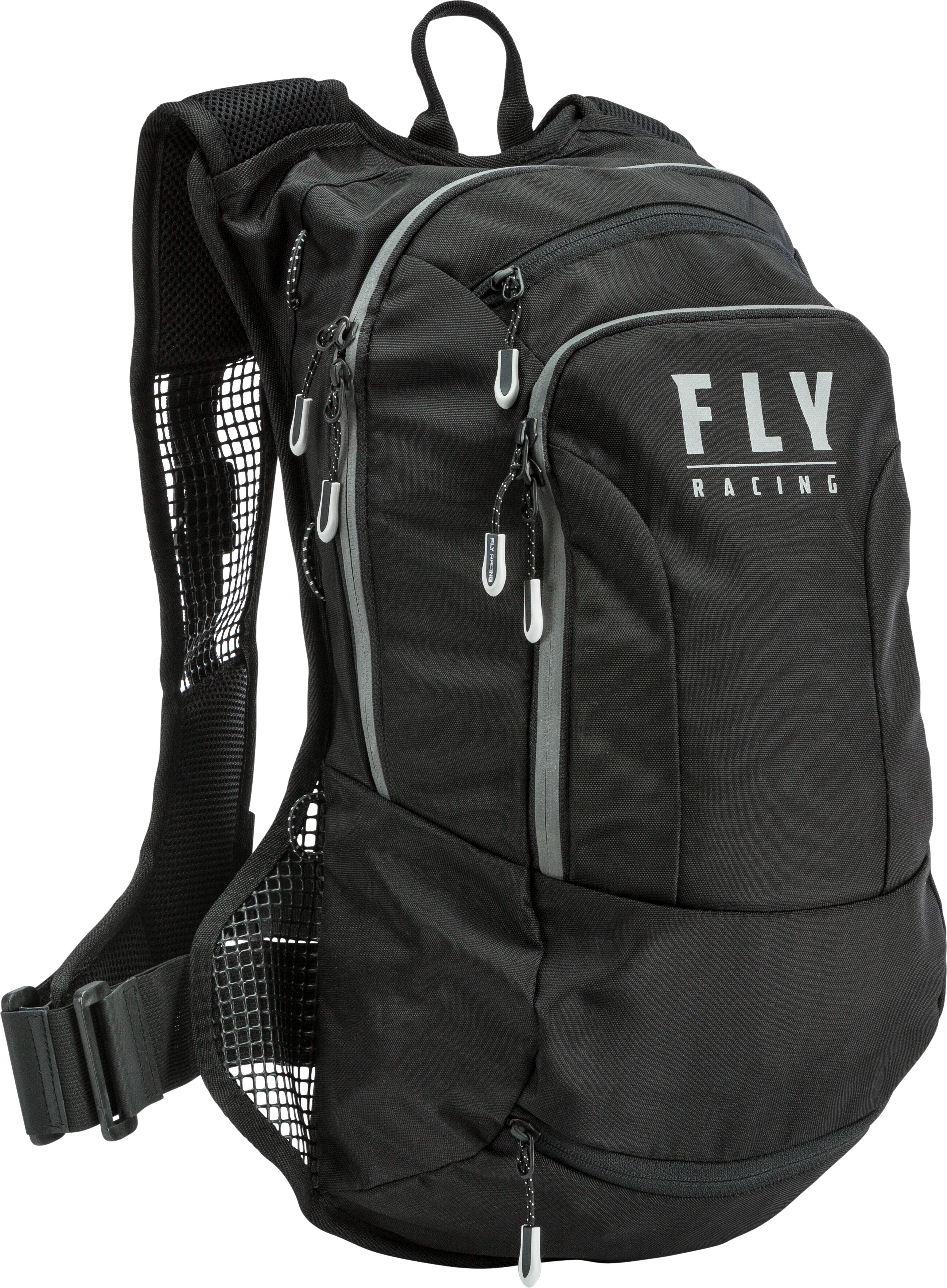 FLY-RACING-XC-Hydro-Pack