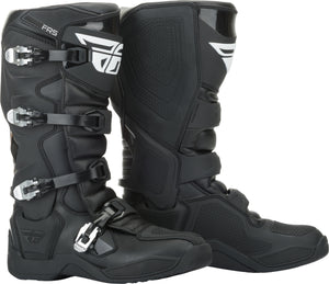 FLY-RACING-FR5-Boots