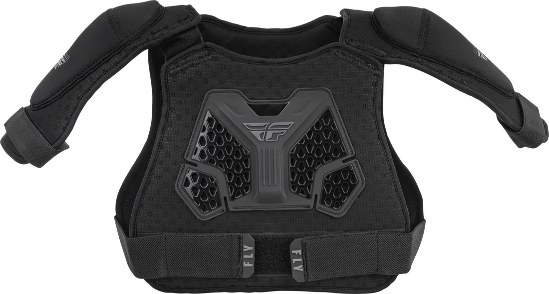 FLY-RACING-Revel-Peewee-Guard