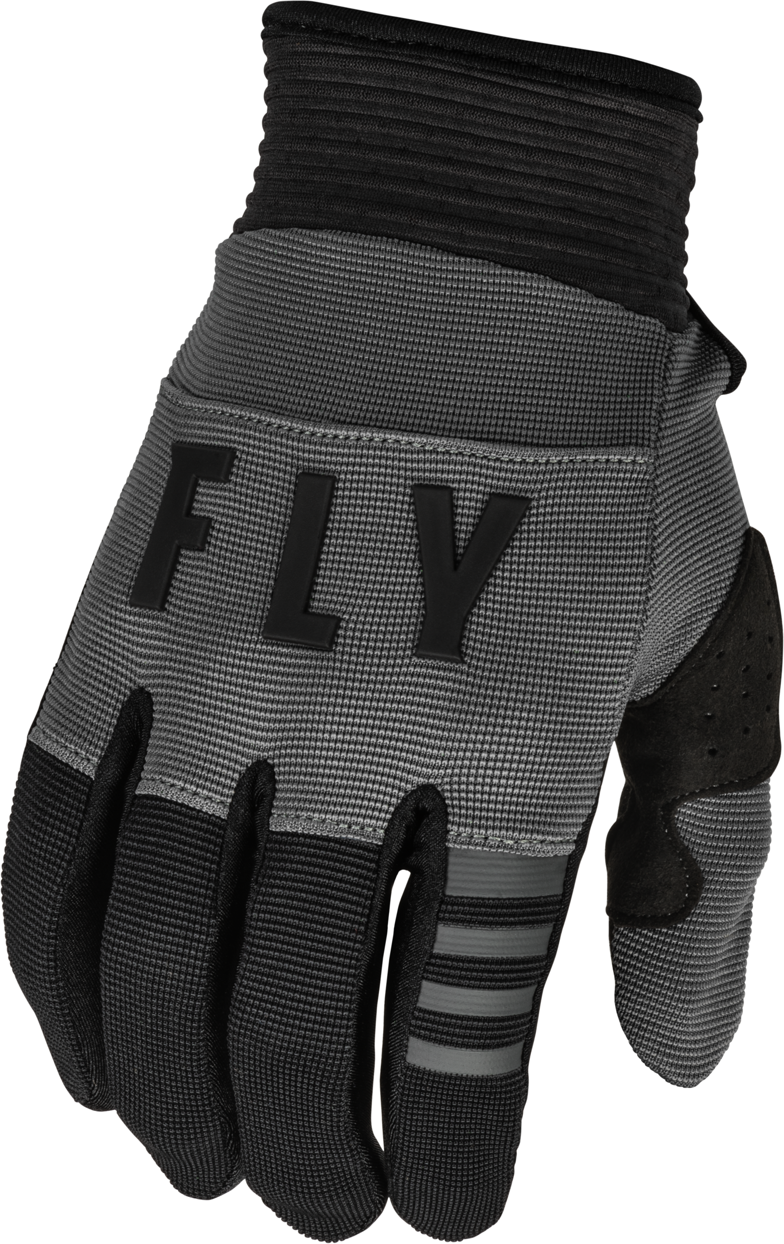 FLY-RACING-Youth-F-16-Gloves