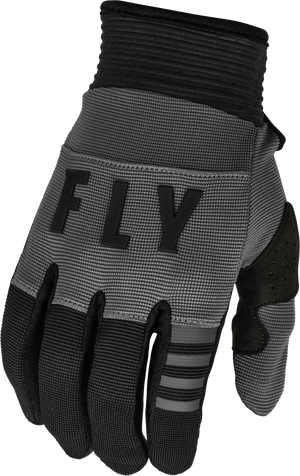 FLY-RACING-Youth-F-16-Gloves