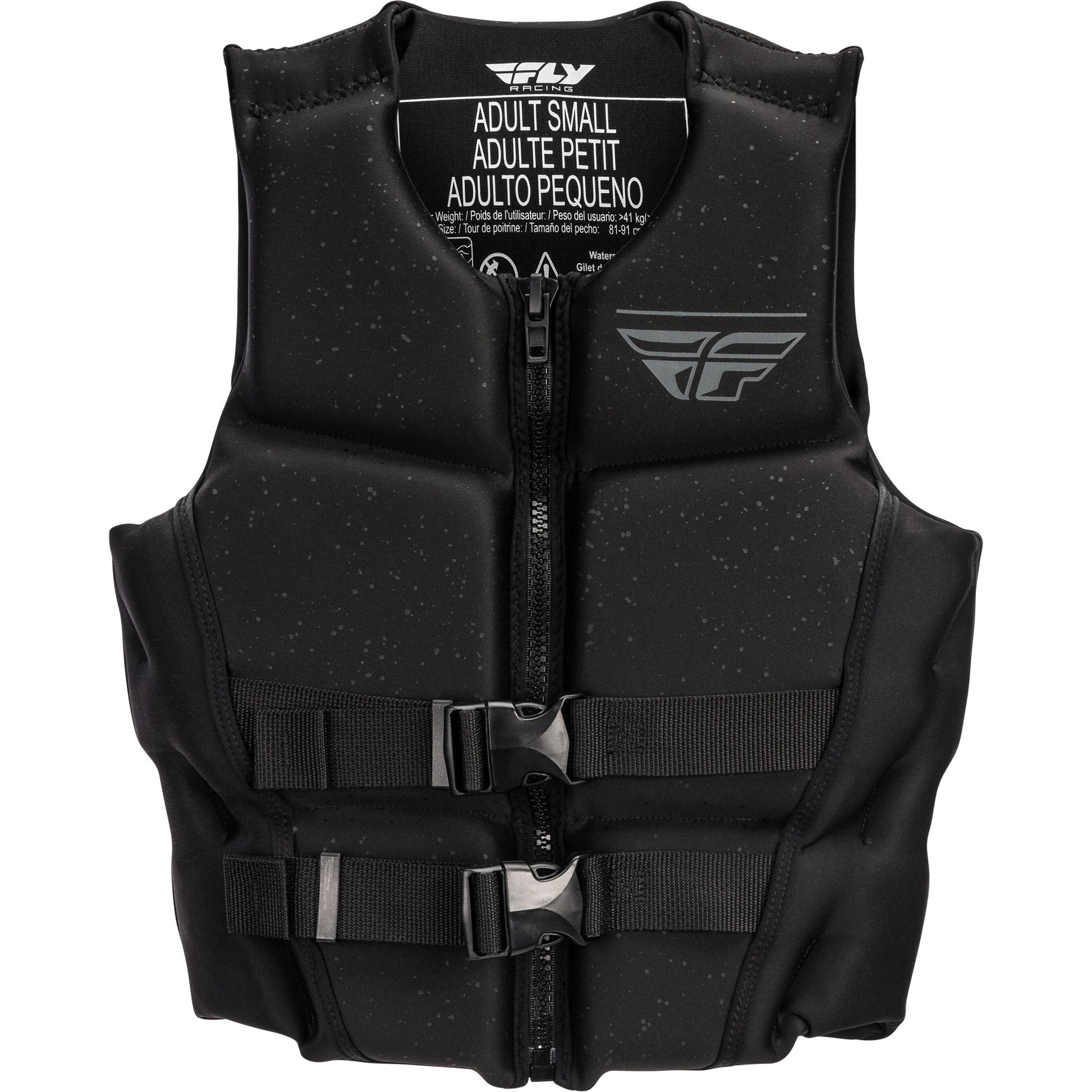 FLY-RACING-Womens-Neoprene-Floatation-Vest