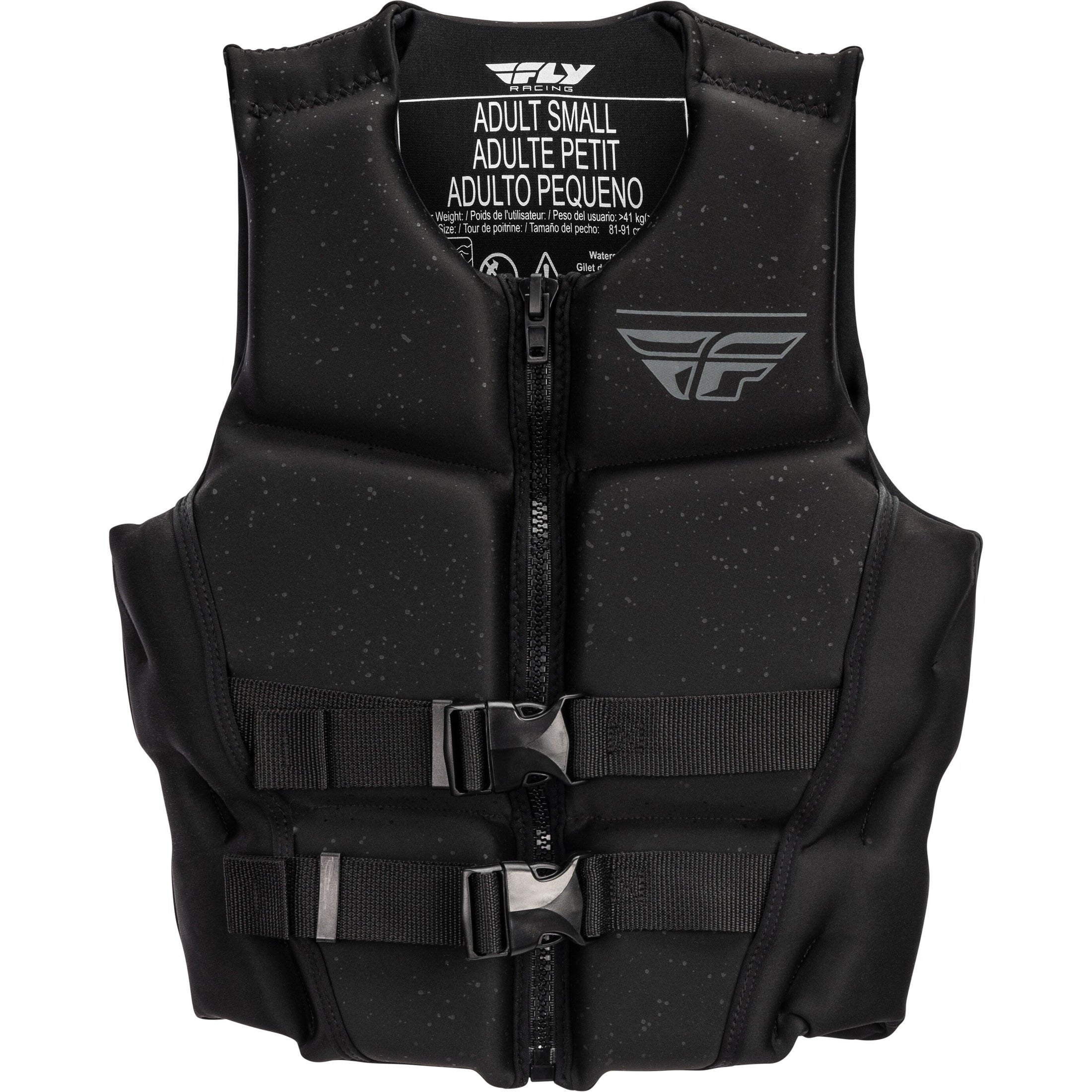 FLY-RACING-Womens-Neoprene-Floatation-Vest