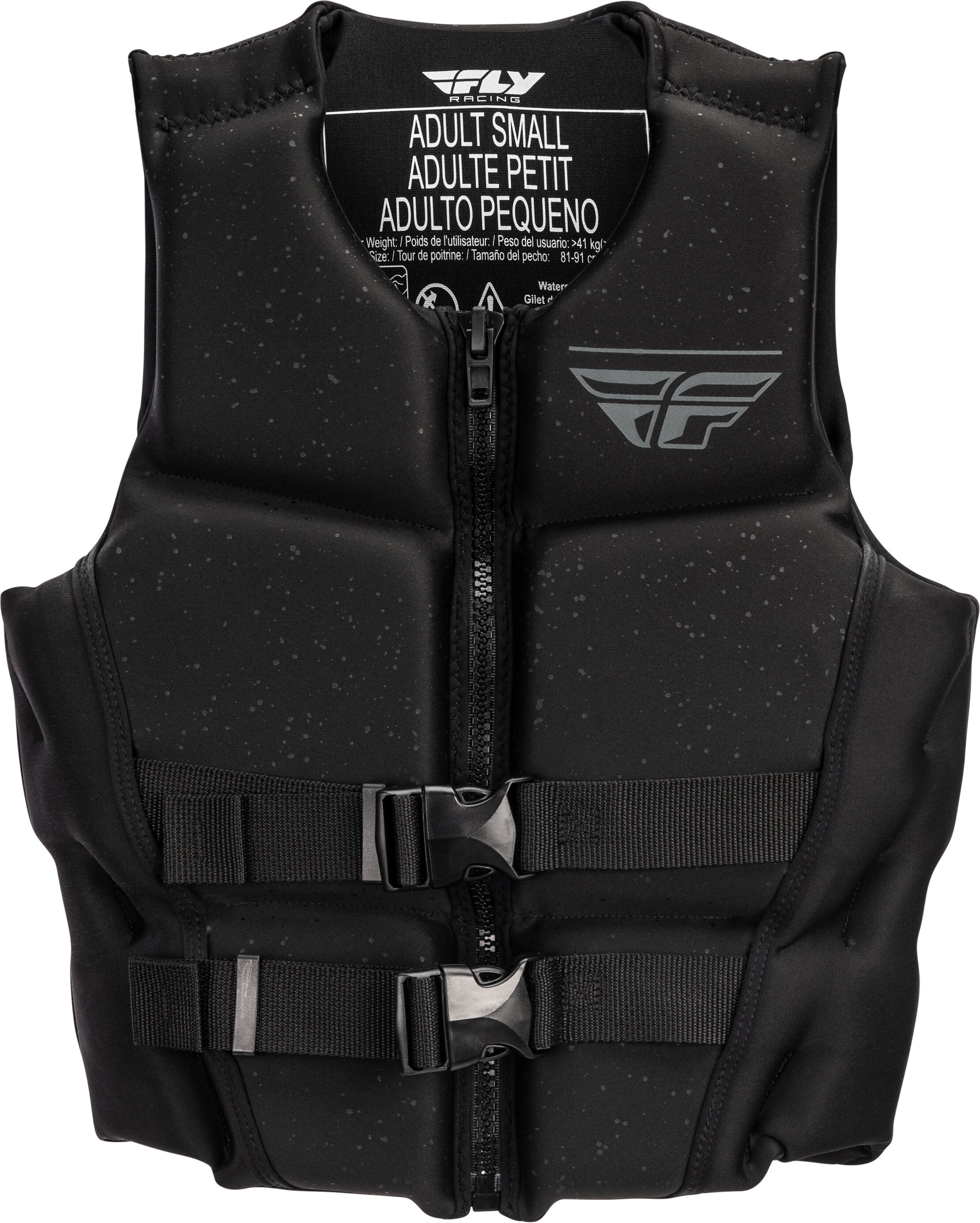 FLY-RACING-Womens-Neoprene-Floatation-Vest