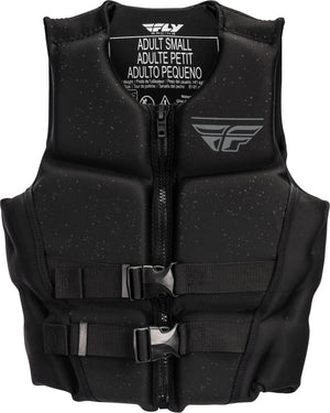 FLY-RACING-Womens-Neoprene-Floatation-Vest