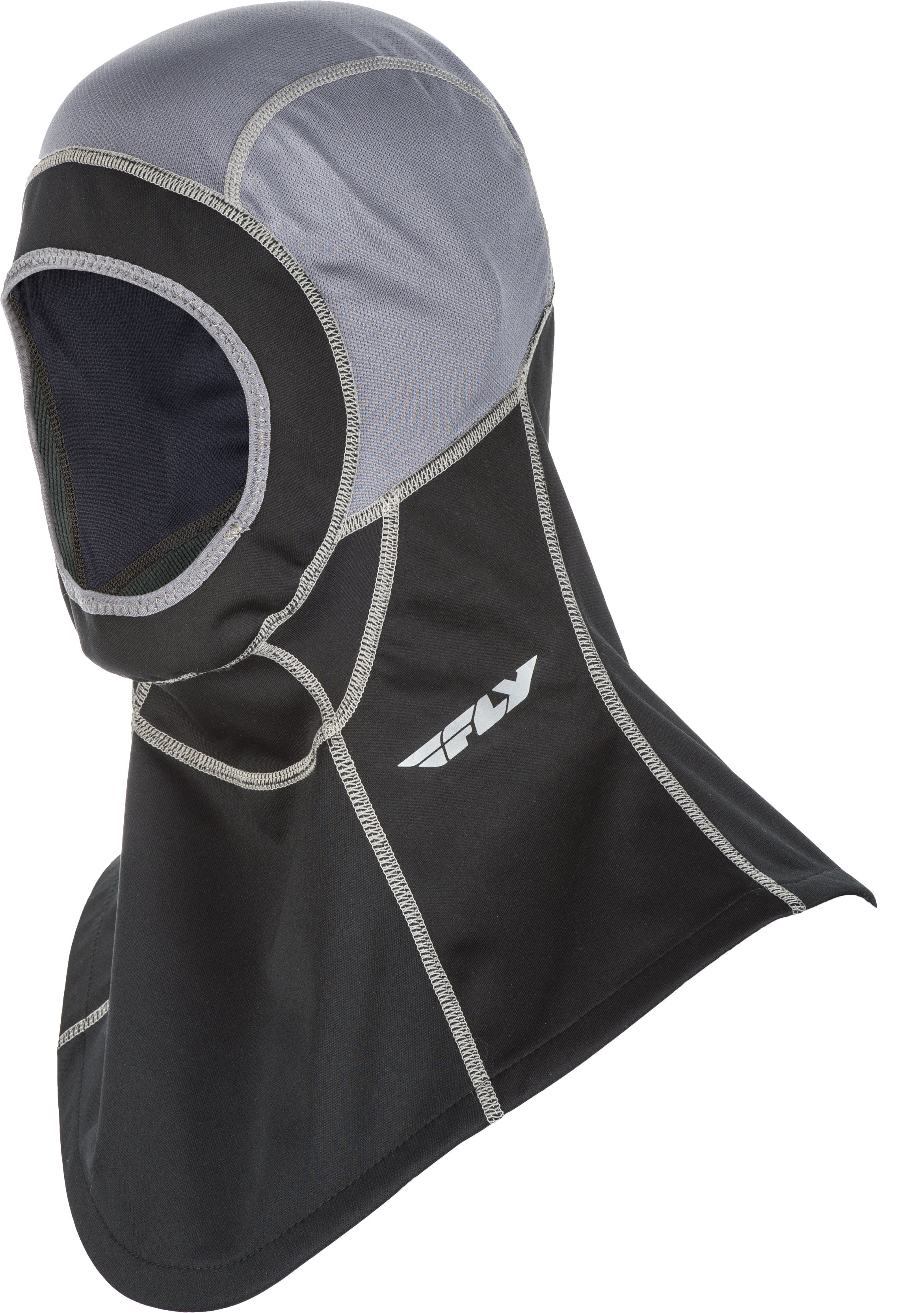 FLY-RACING-Youth-Ignitor-Air-Open-Face-Balaclava