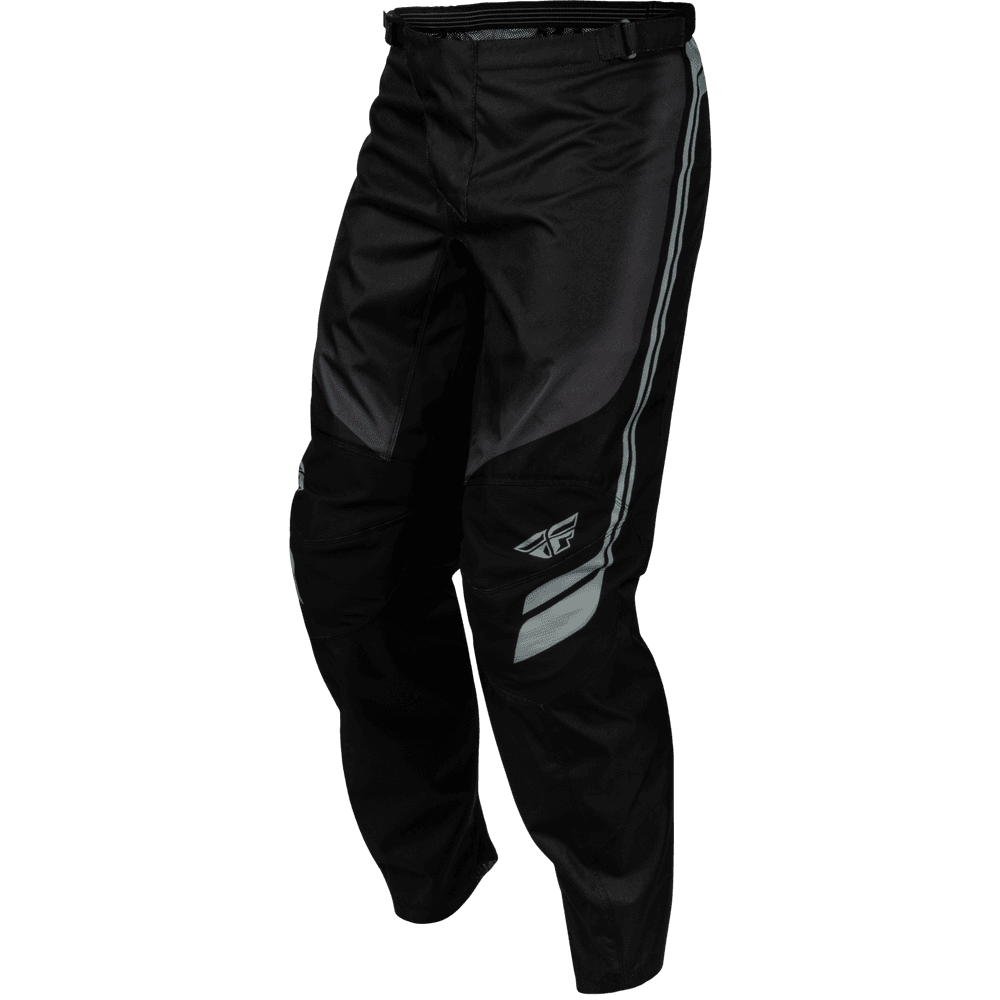 Fly Racing F-16 Raze Pants (2027) FLY RACING motodlvrd