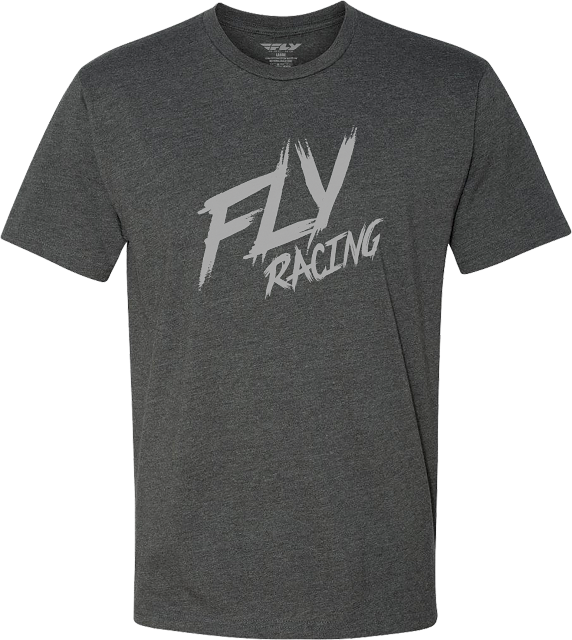 FLY-RACING-Brawl-Tee