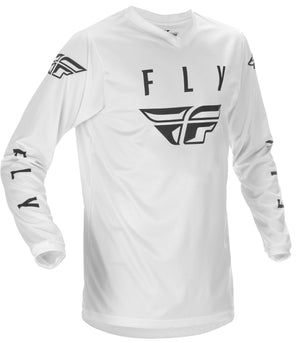 FLY-RACING-Youth-Universal-Jersey