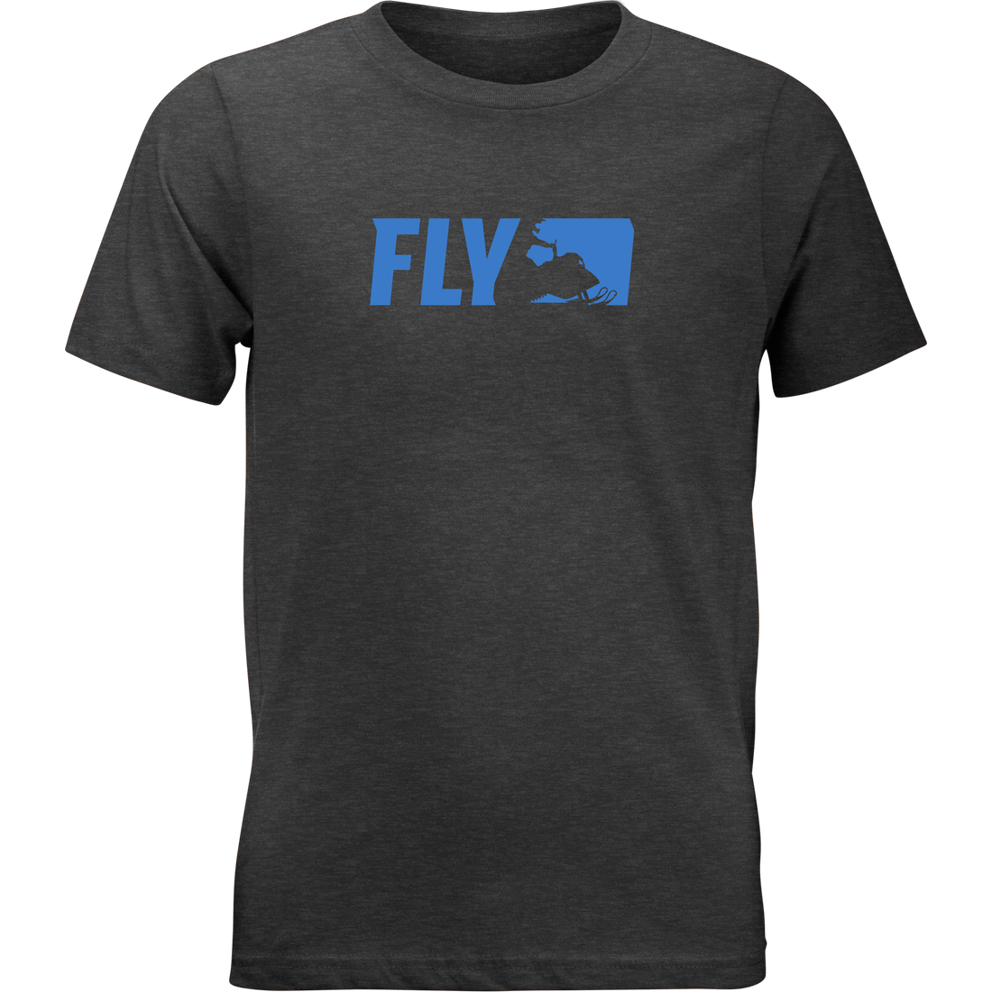 FLY-RACING-Youth-Primary-Tee-2022